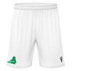 Short 1 equipacion