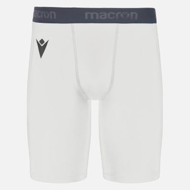 Oak undershorts sr