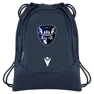 Quest gym sack