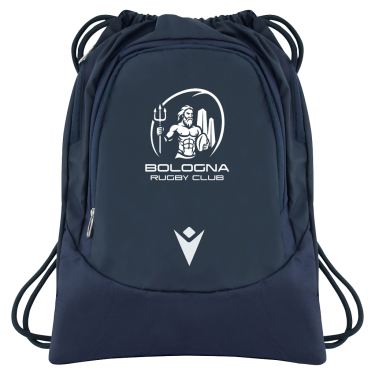 Quest gym sack