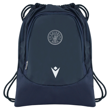 Quest bolsa de gimnasio