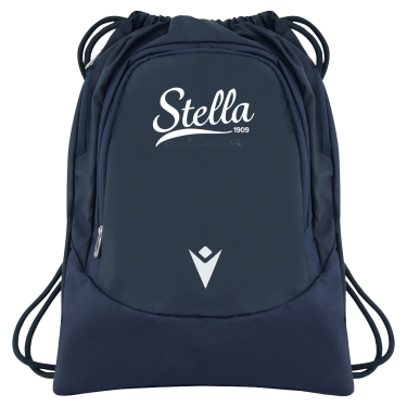 Quest gym sack