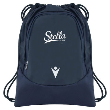 Quest gym sack
