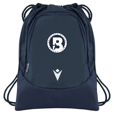 Quest gym sack