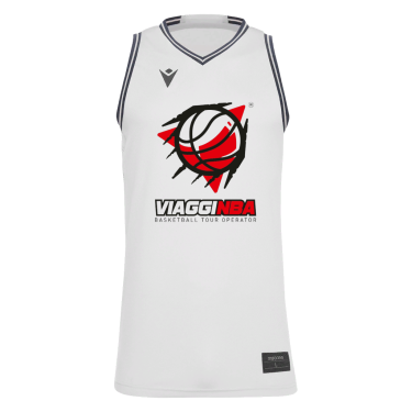 Freon maglia