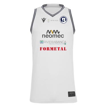 Freon maglia