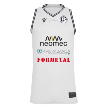 Freon maglia