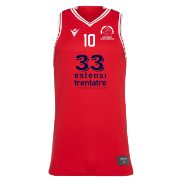 Freon maglia