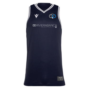 Freon maglia