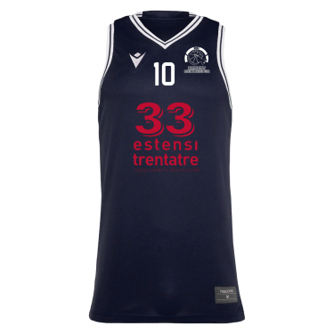 Freon maglia