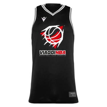 Freon maglia
