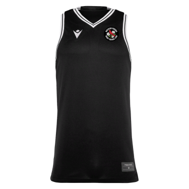 Freon jersey