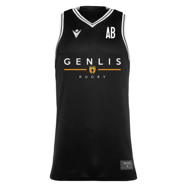 Freon maillot