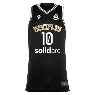 Freon trikot