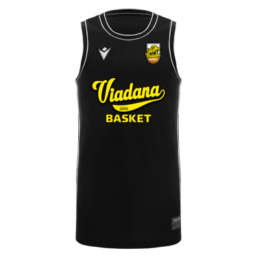 Plutonium maglia