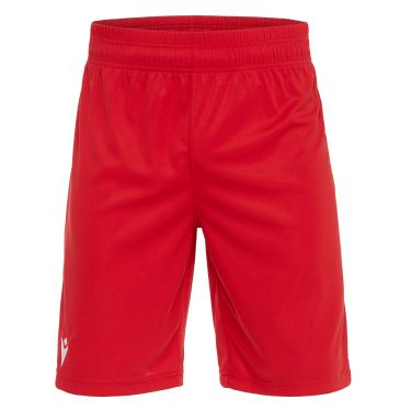 Pantalon entrenamiento curium