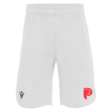 Oxide hero pantaloncini