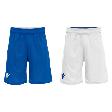 Denver hero shorts