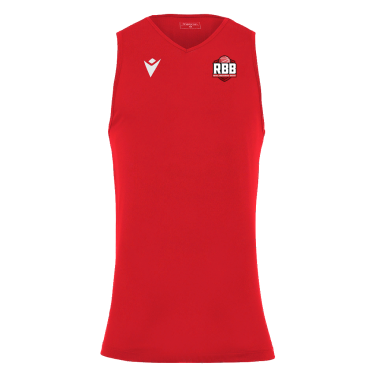 Deva maillot