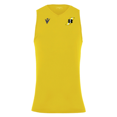 Deva trikot