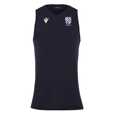 Deva jersey