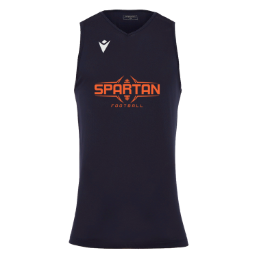 Deva jersey