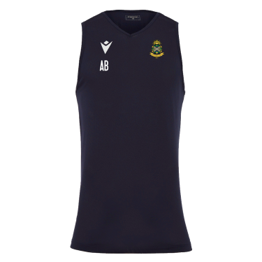 Deva jersey sr