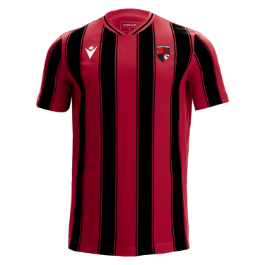 Sceptrum jersey jr