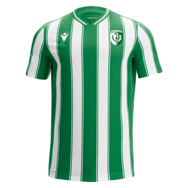 Sceptrum maglia