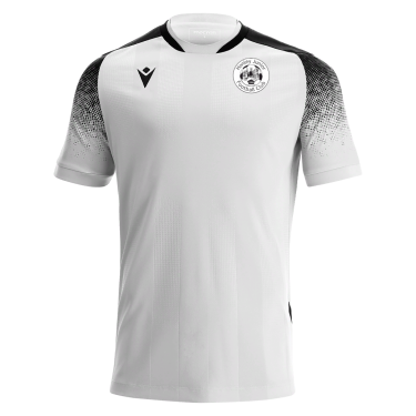 Alioth jersey jr