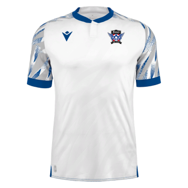 Themis jersey