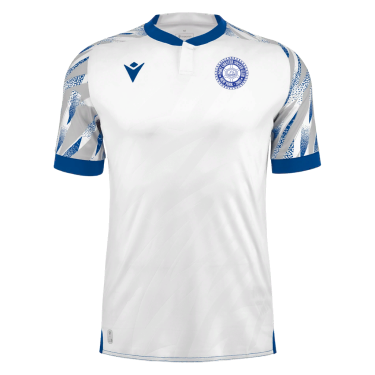 Themis jersey