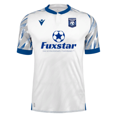 Themis trikot