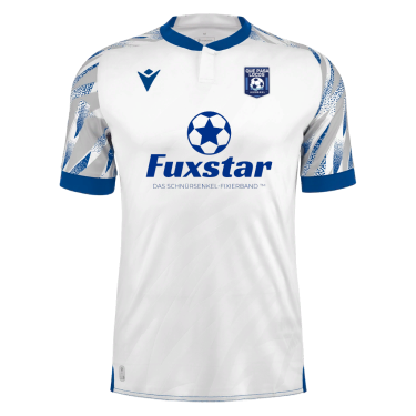 Themis trikot