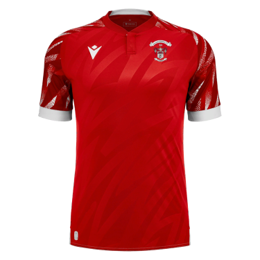 Themis jersey jr