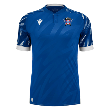 Themis jersey