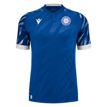 Themis jersey