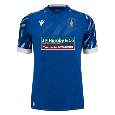 Themis jersey jr