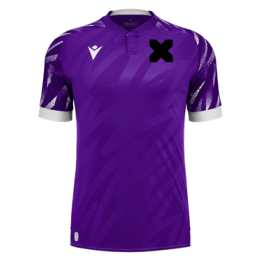 Themis maglia