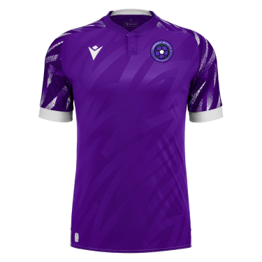 Themis jersey sr