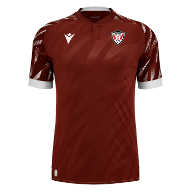 Themis jersey