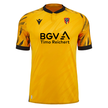Themis trikot