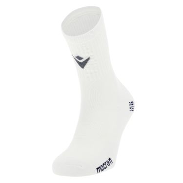 Fixed funktionelle mittellange socken