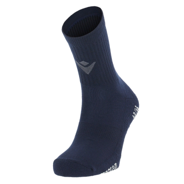 Fixed socks sr