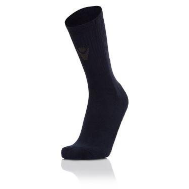 Fixed socks nav sr