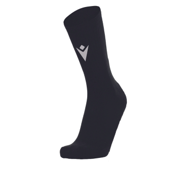 Fixed socks jr