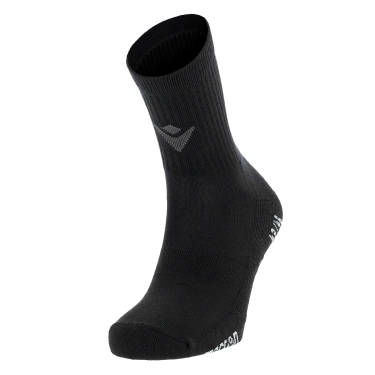 Fixed chaussettes