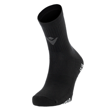 Fixed socks