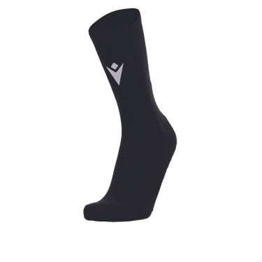 Fixed socks jr