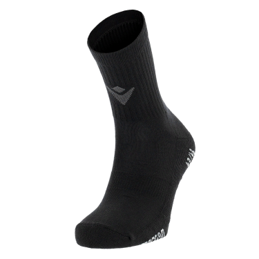 Fixed socks sr
